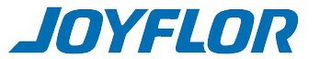 JOYFLOR logo