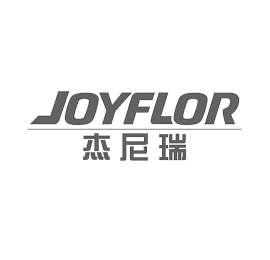 JOYFLOR logo