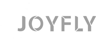 JOYFLY logo