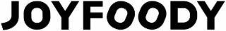 JOYFOODY logo