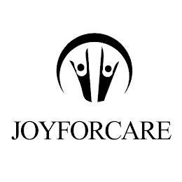 JOYFORCARE logo