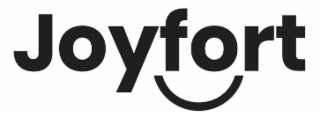 JOYFORT logo