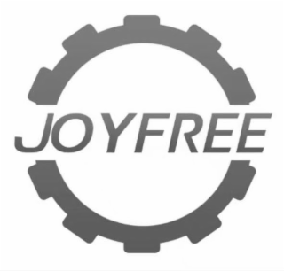 JOYFREE logo