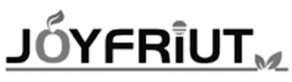 JOYFRIUT logo