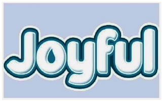 JOYFUL logo