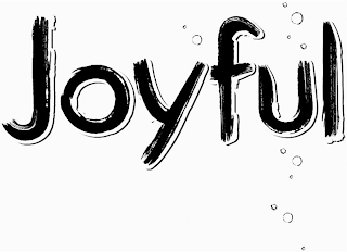 JOYFUL logo
