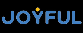 JOYFUL logo