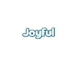 JOYFUL logo