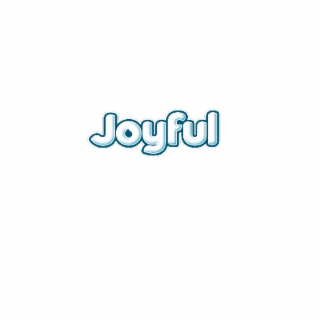 JOYFUL logo