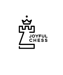 JOYFUL CHESS logo