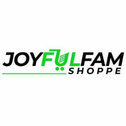 JOYFUL FAM SHOPPE logo