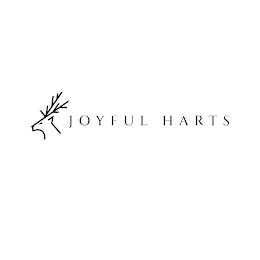 JOYFUL HARTS logo