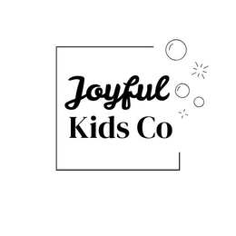 JOYFUL KIDS CO
