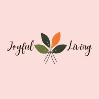 JOYFUL LIVING logo