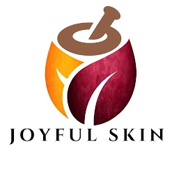 JOYFUL SKIN logo