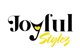 JOYFUL STYLEZ logo