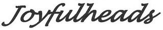 JOYFULHEADS logo