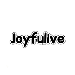 JOYFULIVE logo