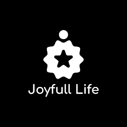 JOYFULL LIFE logo