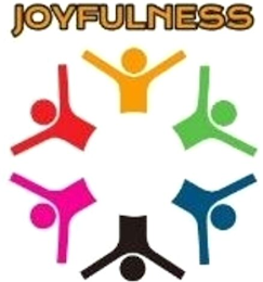 JOYFULNESS logo