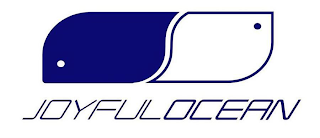 JOYFULOCEAN logo