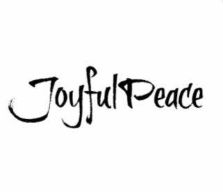 JOYFULPEACE logo