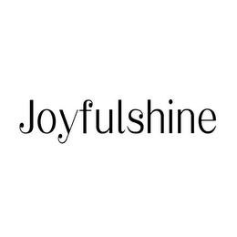 JOYFULSHINE logo