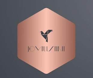 JOYFULSPIRIT logo