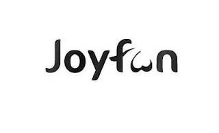 JOYFUN logo