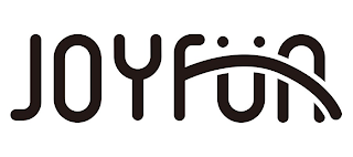JOYFUN logo