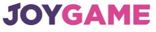 JOYGAME logo