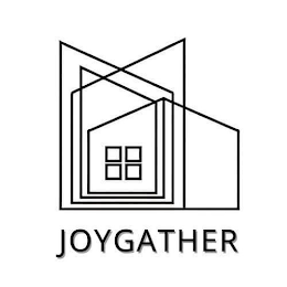 JOYGATHER logo