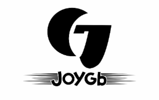 JOYGB