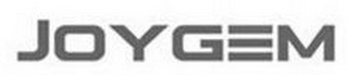 JOYGEM logo