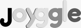 JOYGGLE logo