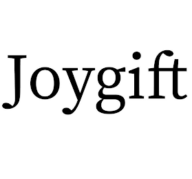 JOYGIFT logo