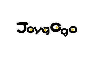 JOYGOGO logo