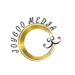 JOYGOO MEDIA logo