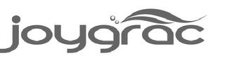 JOYGRAC logo