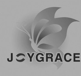 JOYGRACE logo