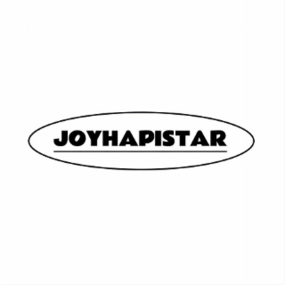 JOYHAPISTAR logo