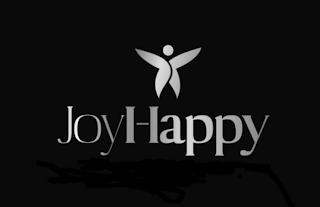 JOYHAPPY logo