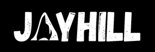 JOYHILL logo
