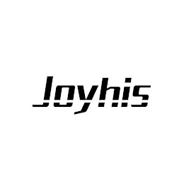 JOYHIS logo
