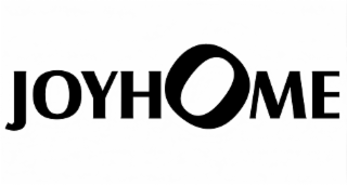 JOYHOME logo