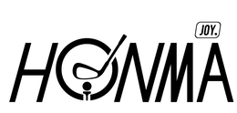 JOY.HONMA logo