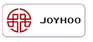 JOYHOO logo