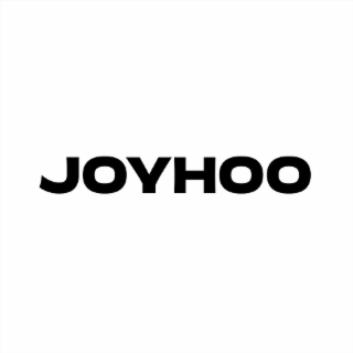 JOYHOO logo