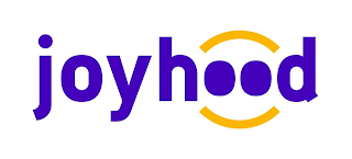 JOYHOOD logo