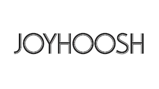 JOYHOOSH logo